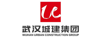 操妇女屁股视频